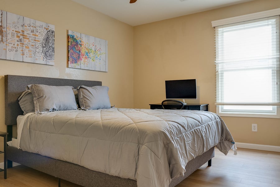 Furnished Finder property 897837_1 photo 4
