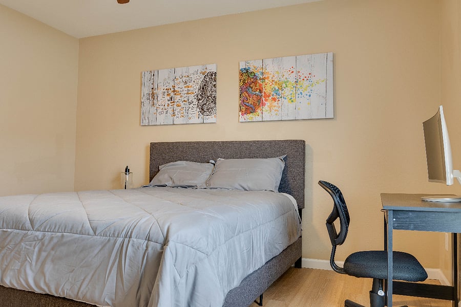 Furnished Finder property 897837_1 photo 3