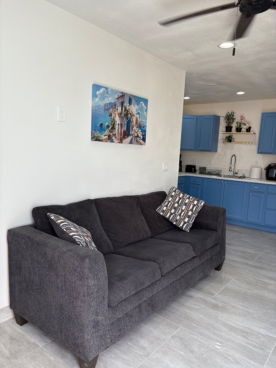 Furnished Finder property 897839_1 photo 3