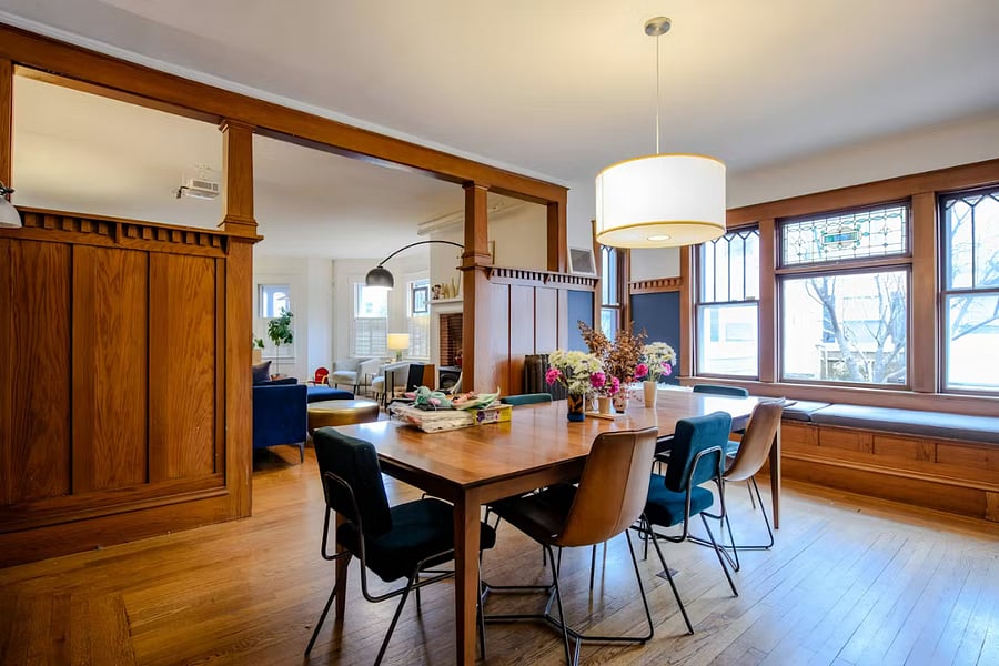 Furnished Finder property 897840_1 photo 6