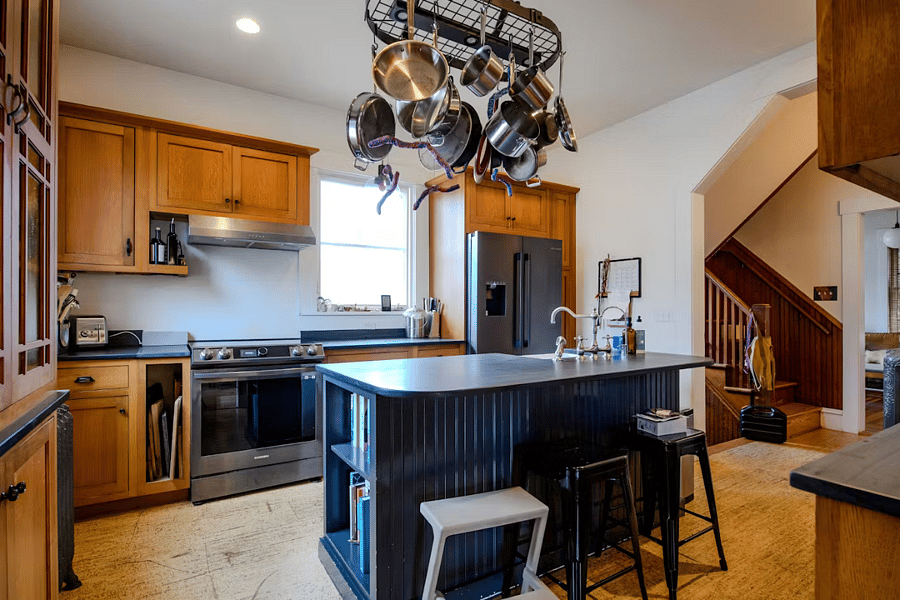 Furnished Finder property 897840_1 photo 7