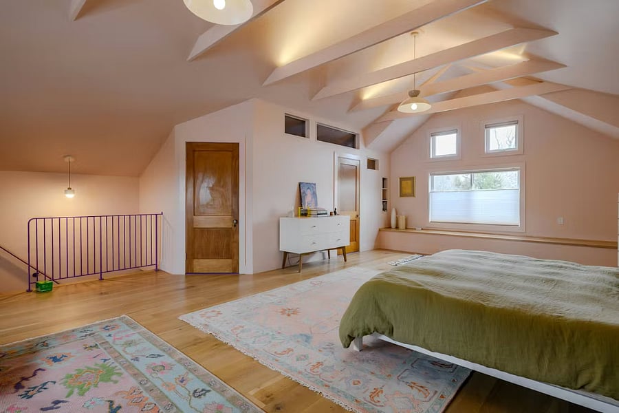 Furnished Finder property 897840_1 photo 9