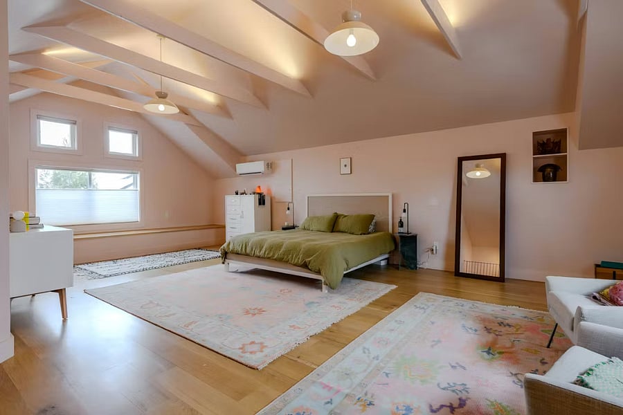 Furnished Finder property 897840_1 photo 10