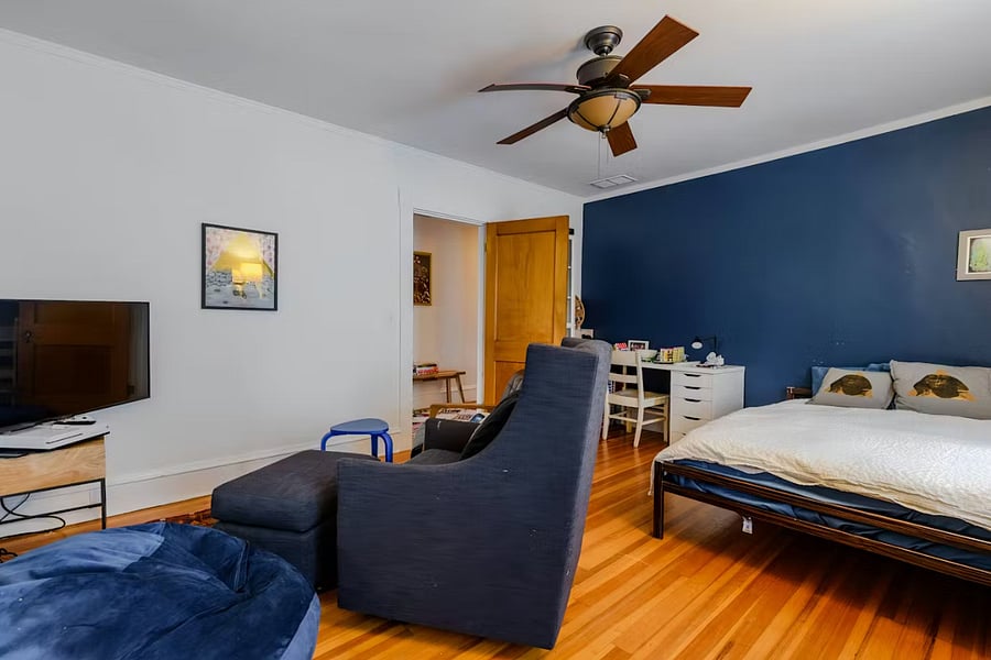 Furnished Finder property 897840_1 photo 11