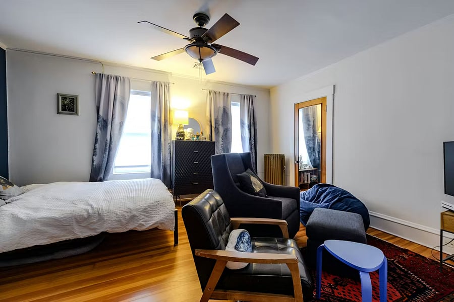 Furnished Finder property 897840_1 photo 12