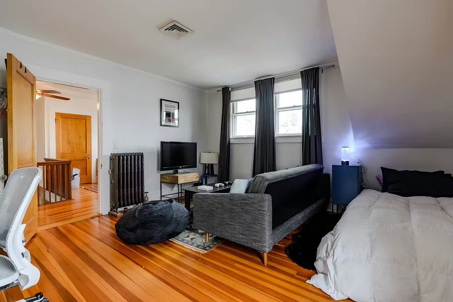 Furnished Finder property 897840_1 photo 14