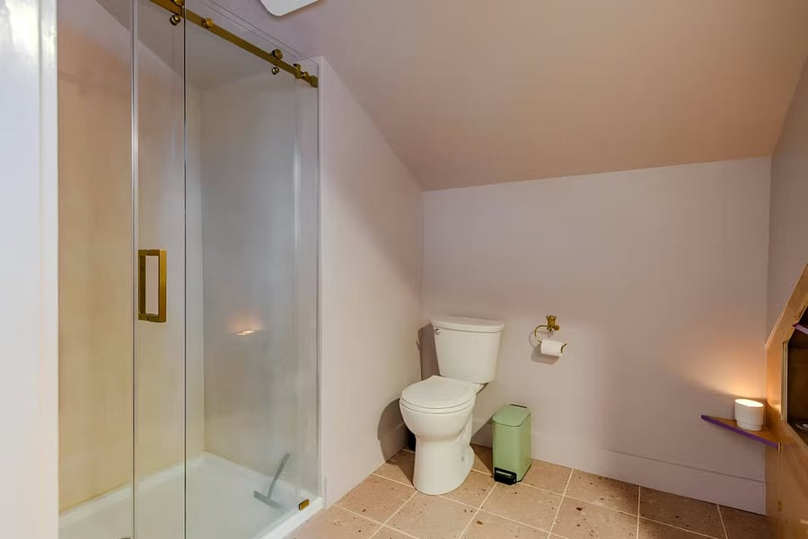 Furnished Finder property 897840_1 photo 19