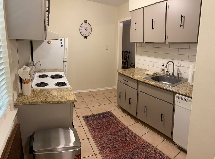 Furnished Finder property 897844_1 photo 5