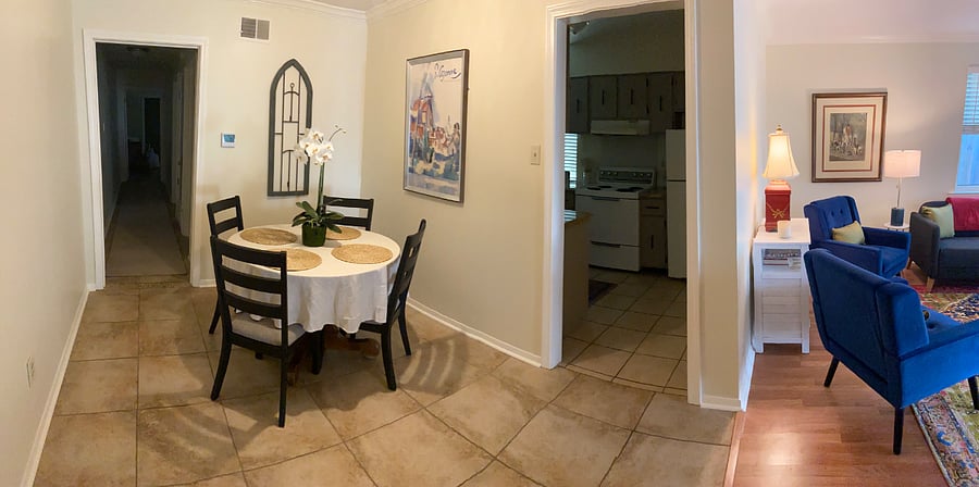 Furnished Finder property 897844_1 photo 3