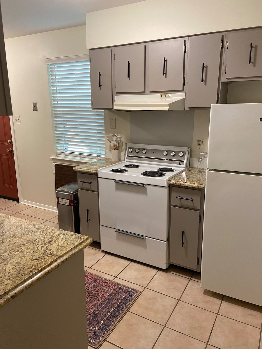 Furnished Finder property 897844_1 photo 4