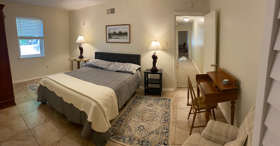 Furnished Finder property 897844_1 photo 10