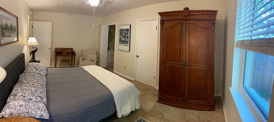 Furnished Finder property 897844_1 photo 11
