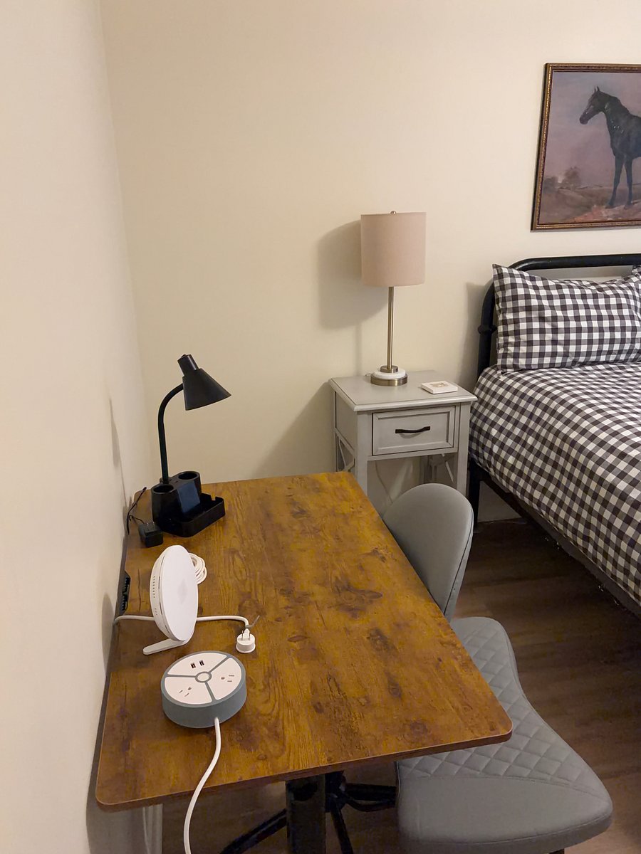 Furnished Finder property 897844_1 photo 9