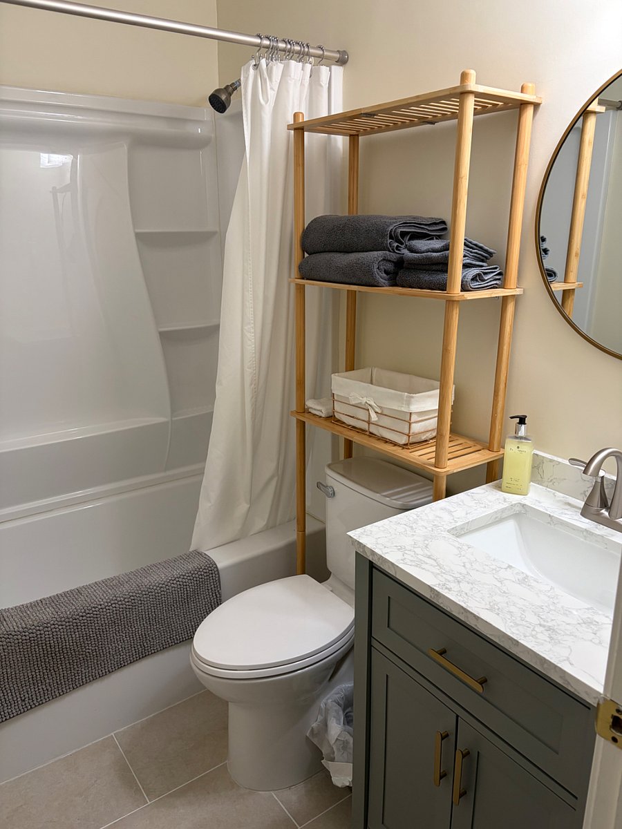 Furnished Finder property 897844_1 photo 7