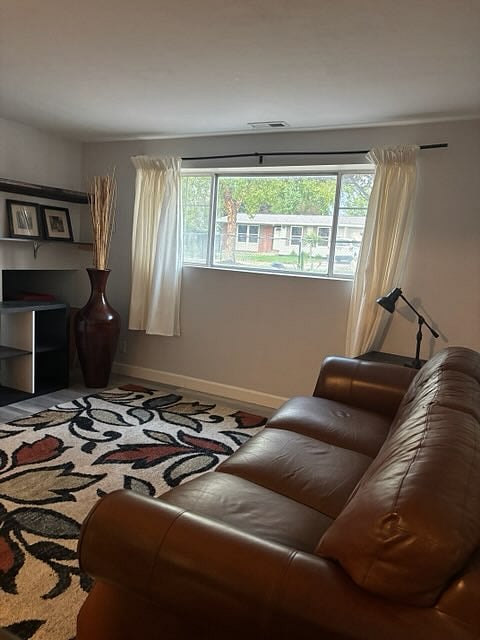 Furnished Finder property 897849_1 photo 10