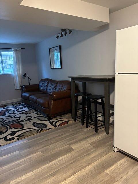 Furnished Finder property 897849_1 photo 6