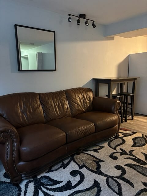 Furnished Finder property 897849_1 photo 9