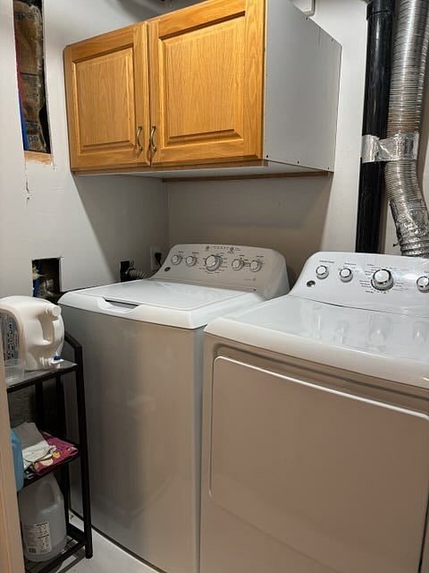 Furnished Finder property 897849_1 photo 24