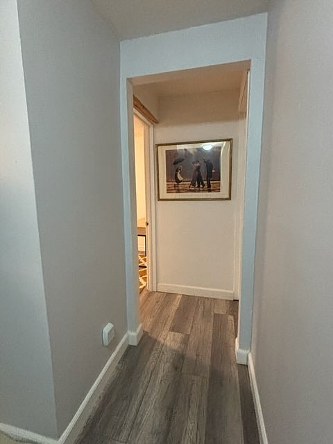 Furnished Finder property 897849_1 photo 17
