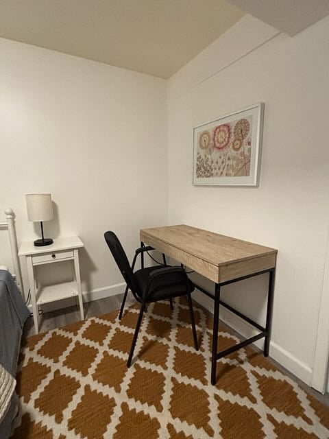 Furnished Finder property 897849_1 photo 20