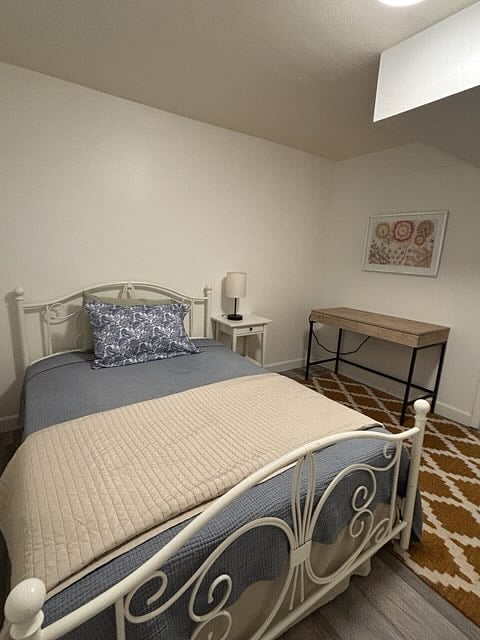 Furnished Finder property 897849_1 photo 19