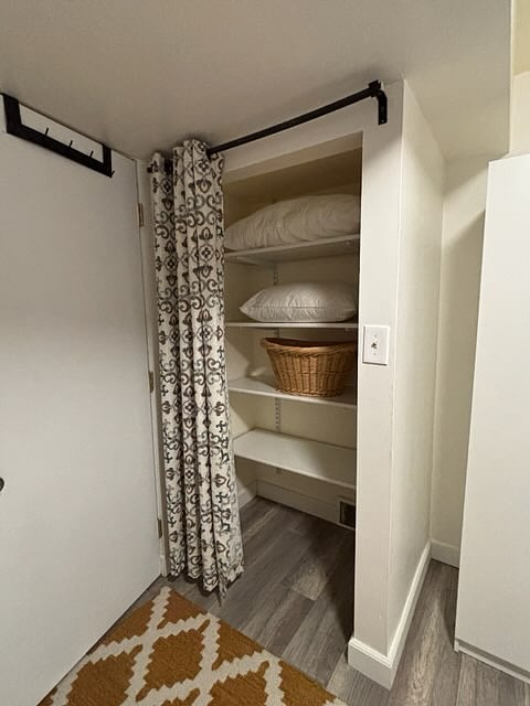 Furnished Finder property 897849_1 photo 25