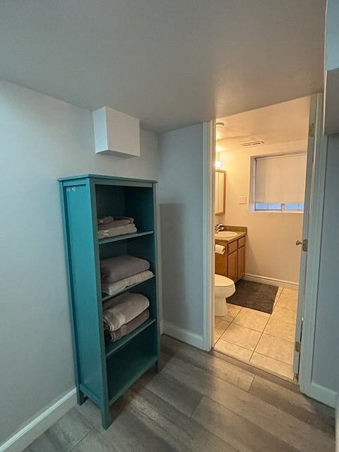 Furnished Finder property 897849_1 photo 5