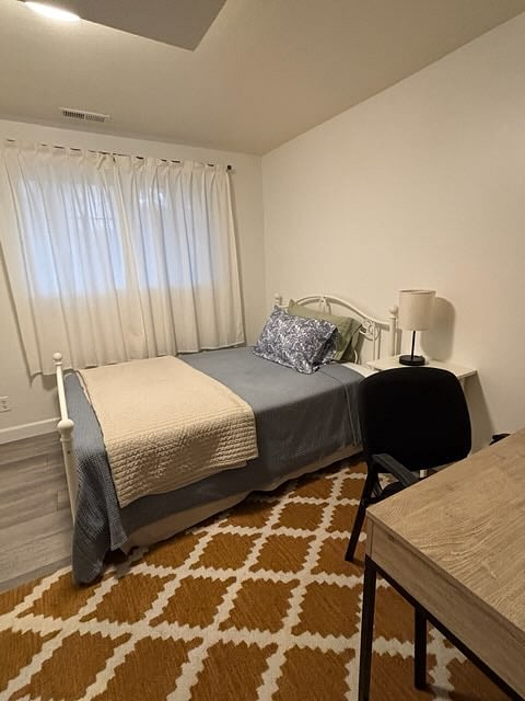 Furnished Finder property 897849_1 photo 18