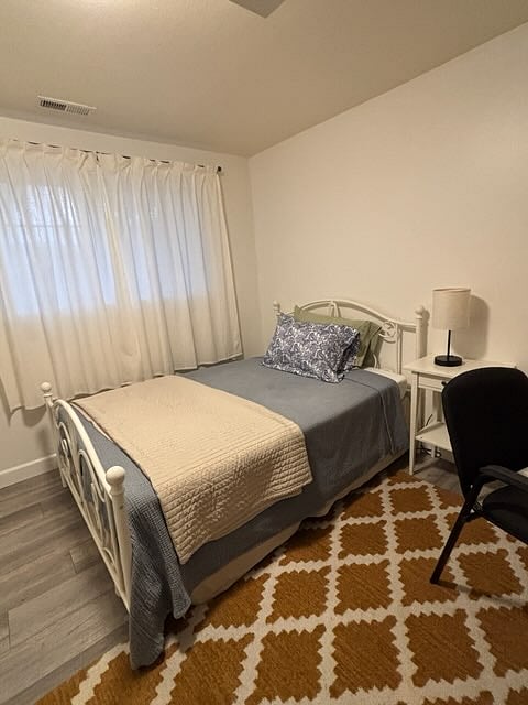 Furnished Finder property 897849_1 photo 3