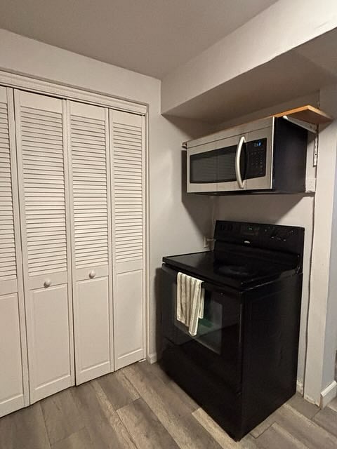 Furnished Finder property 897849_1 photo 12