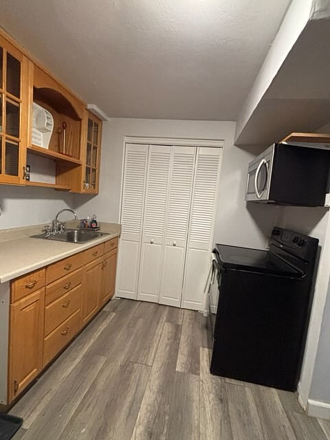 Furnished Finder property 897849_1 photo 11