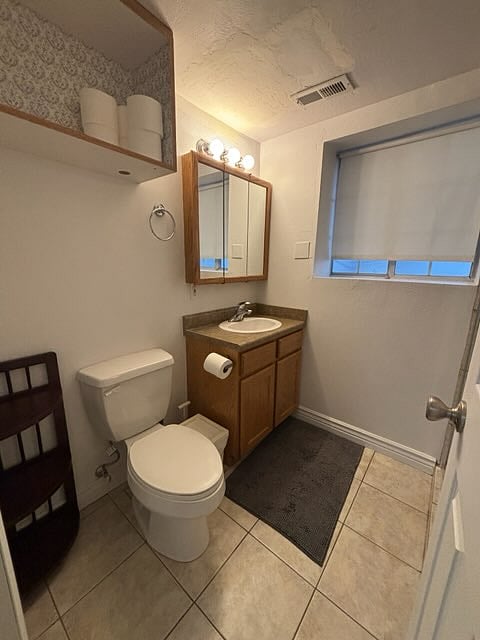 Furnished Finder property 897849_1 photo 22