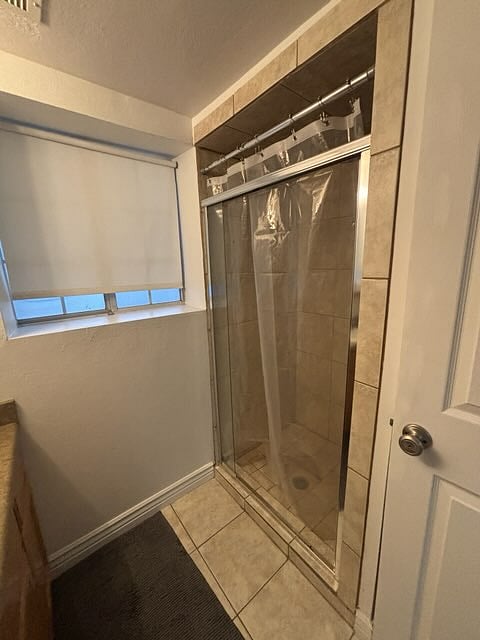 Furnished Finder property 897849_1 photo 23