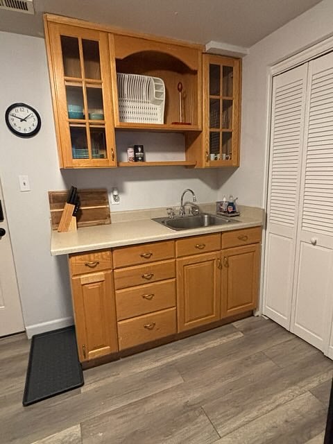 Furnished Finder property 897849_1 photo 14
