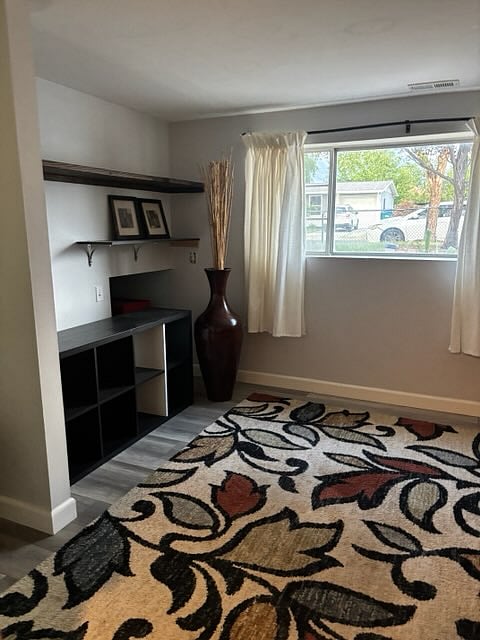 Furnished Finder property 897849_1 photo 8