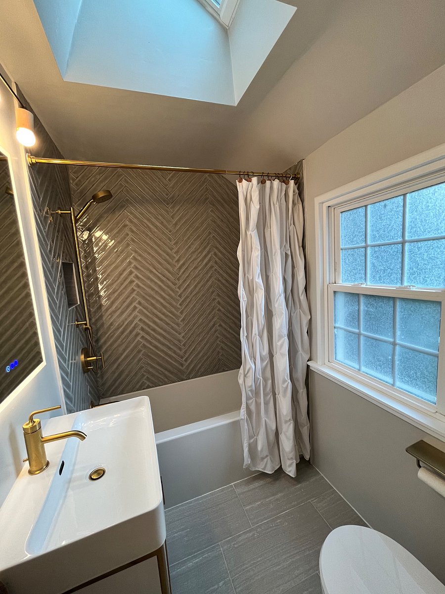 Furnished Finder property 897850_1 photo 17