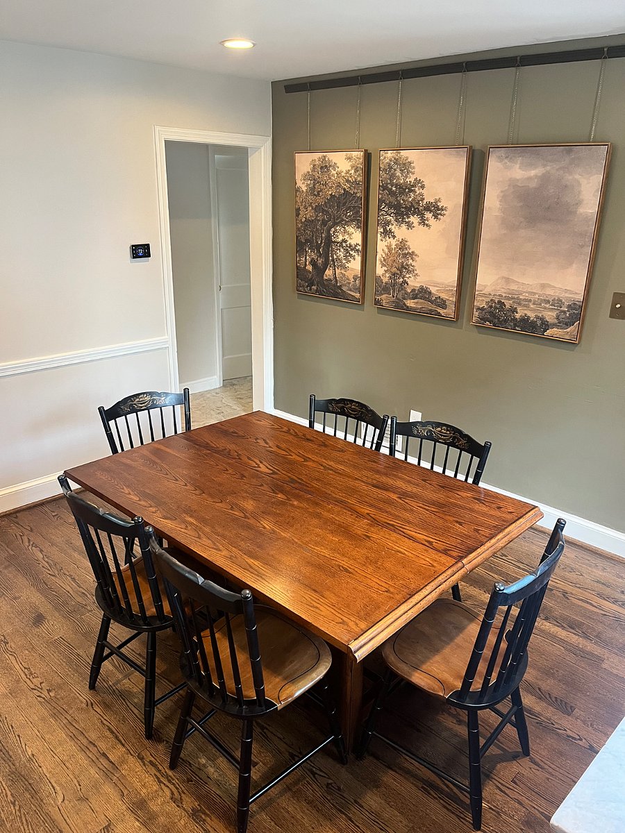 Furnished Finder property 897850_1 photo 13