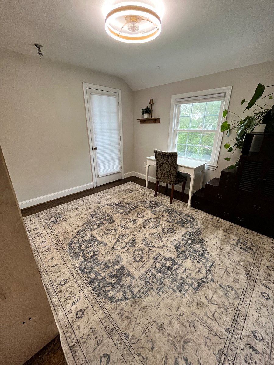Furnished Finder property 897850_1 photo 23