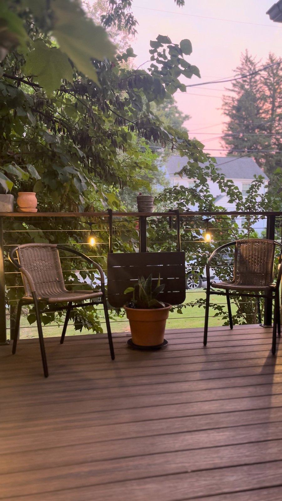Furnished Finder property 897850_1 photo 9