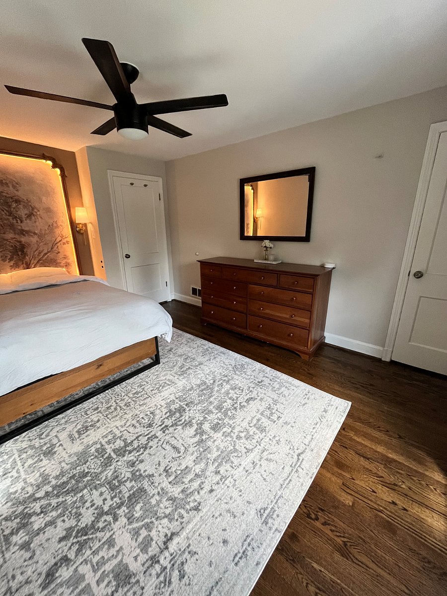 Furnished Finder property 897850_1 photo 16