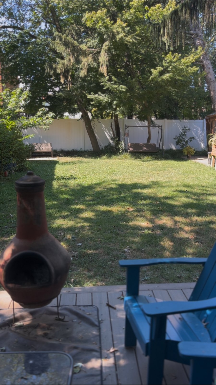 Furnished Finder property 897850_1 photo 30