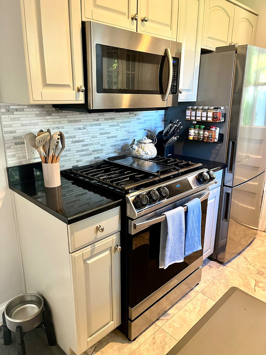 Furnished Finder property 897850_1 photo 10