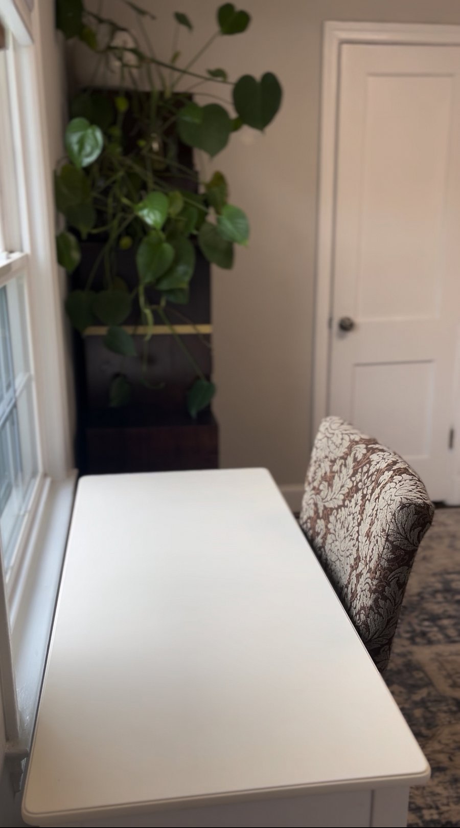 Furnished Finder property 897850_1 photo 22