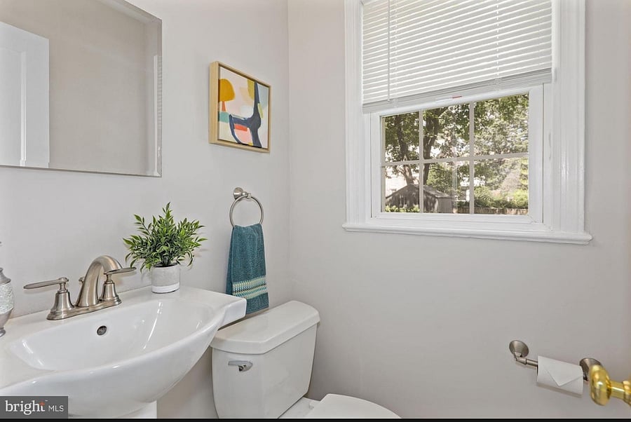 Furnished Finder property 897850_1 photo 12