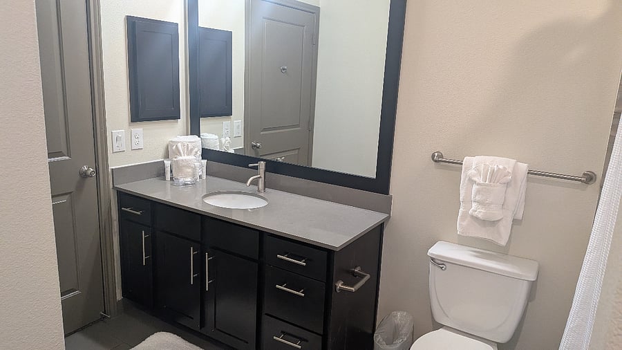 Furnished Finder property 897853_1 photo 10