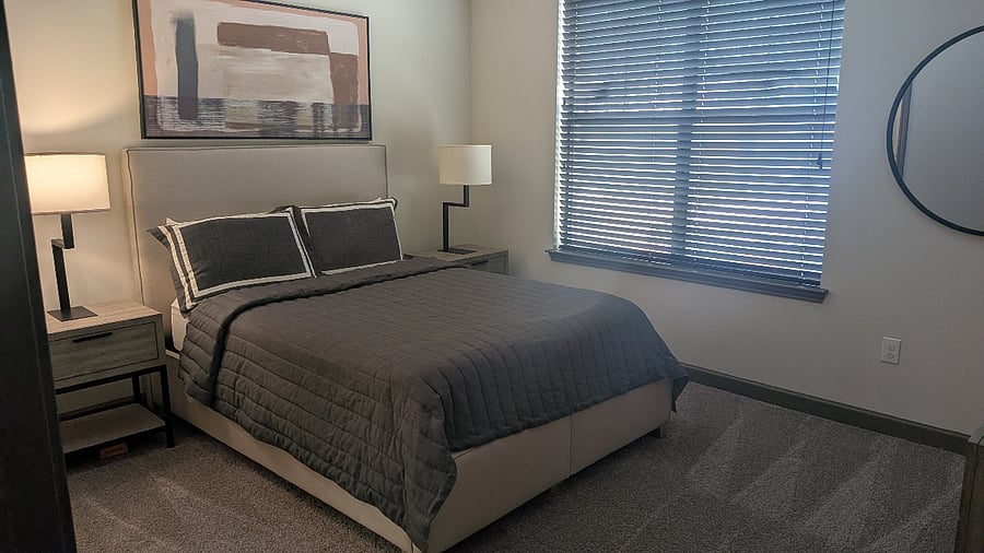 Furnished Finder property 897853_1 photo 7