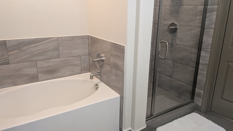 Furnished Finder property 897853_1 photo 9