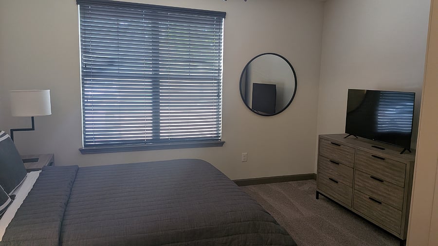 Furnished Finder property 897853_1 photo 8