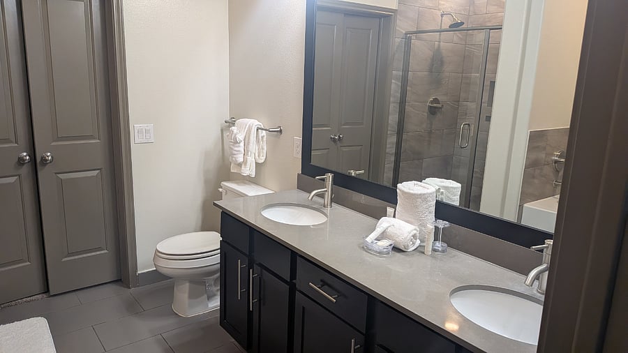 Furnished Finder property 897853_1 photo 13