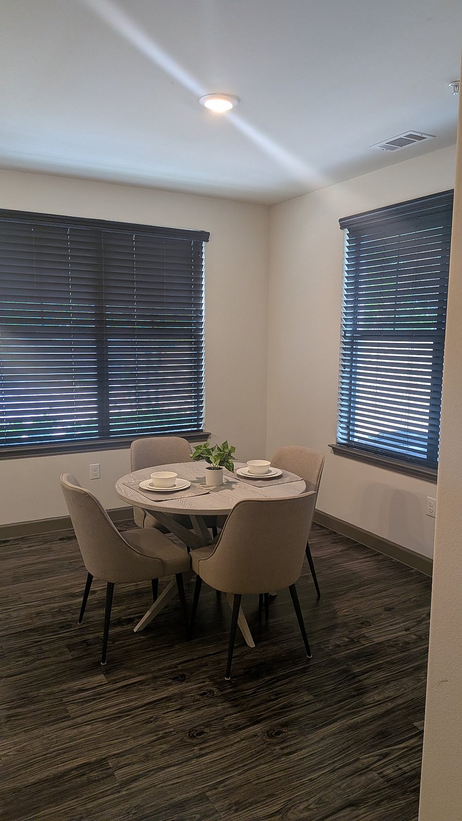Furnished Finder property 897853_1 photo 6